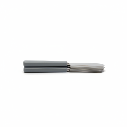 ESSKN0050 02 side