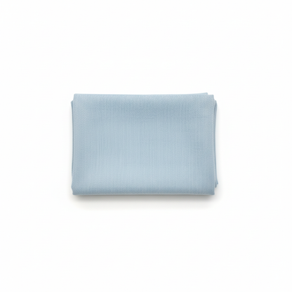 TABTA0031 03 top