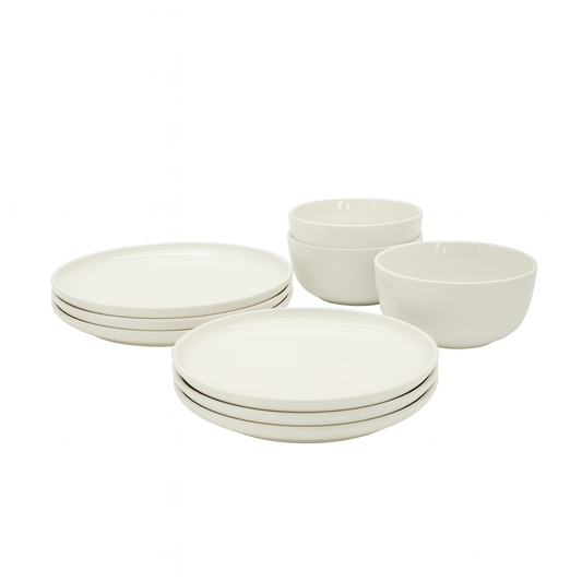 TABDI0041 01 front_45