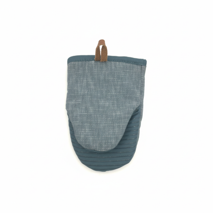 COOCO0021 03 top