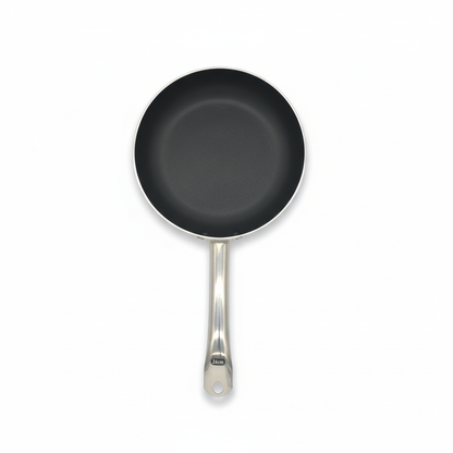 INTCO0023 03 top