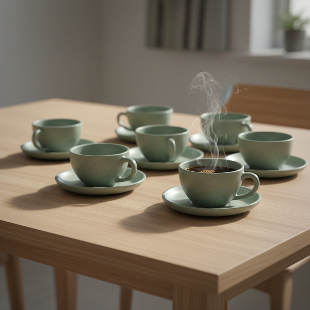 TABCR0117 04 lifestyle