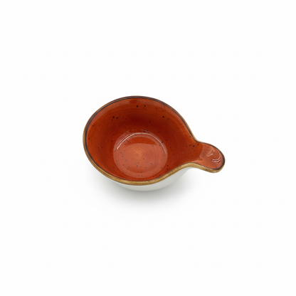 TABCR0274 03 top