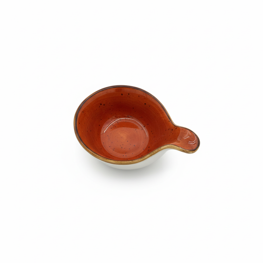 TABCR0274 03 top