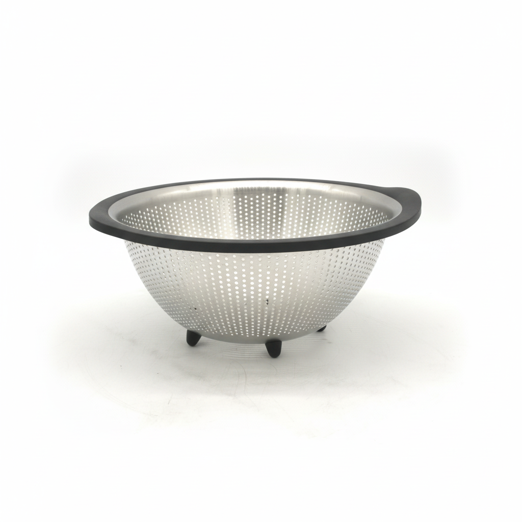 COOPR0019 01 front_45