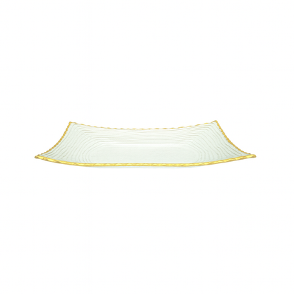 TABDI0014 02 side