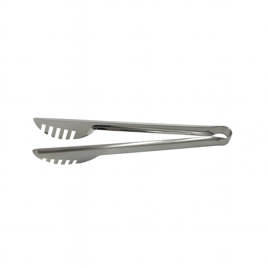 ESSUT0102 03 top