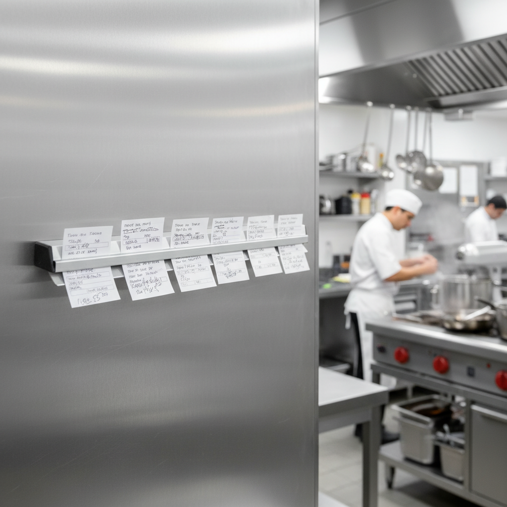 FOOSE0066 04 lifestyle