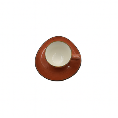 TABCR0003 03 top