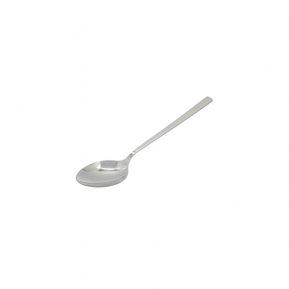 ESSCU0064 01 front_45