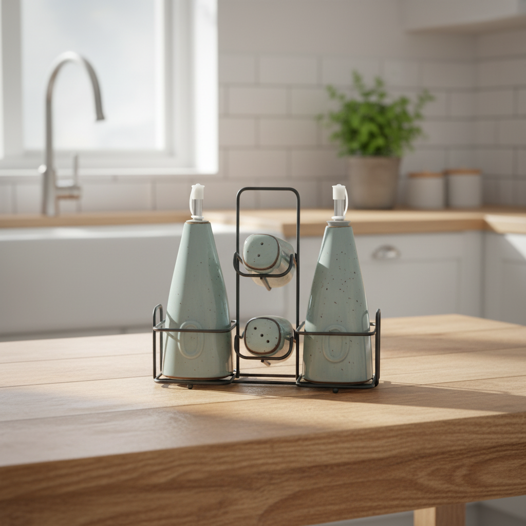 TABCR0245 04 lifestyle