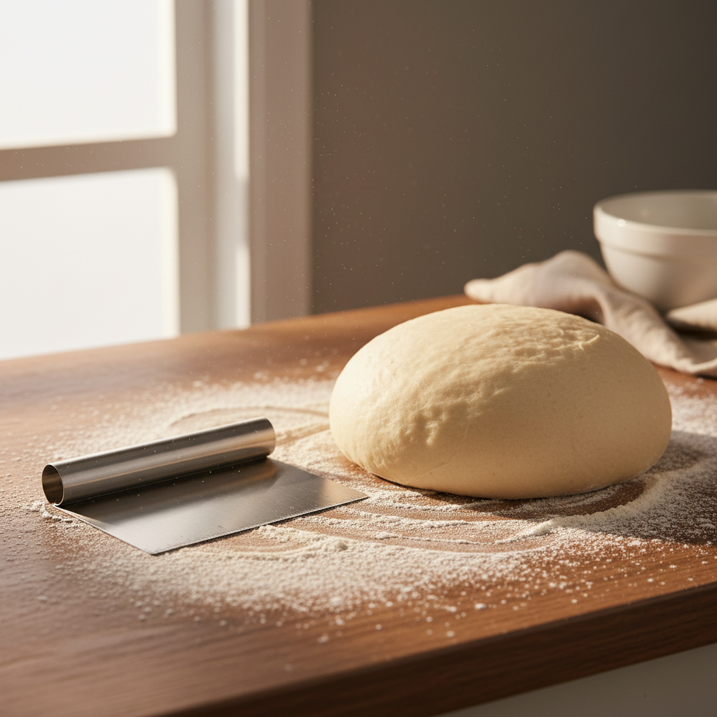 ESSUT0057 04 lifestyle