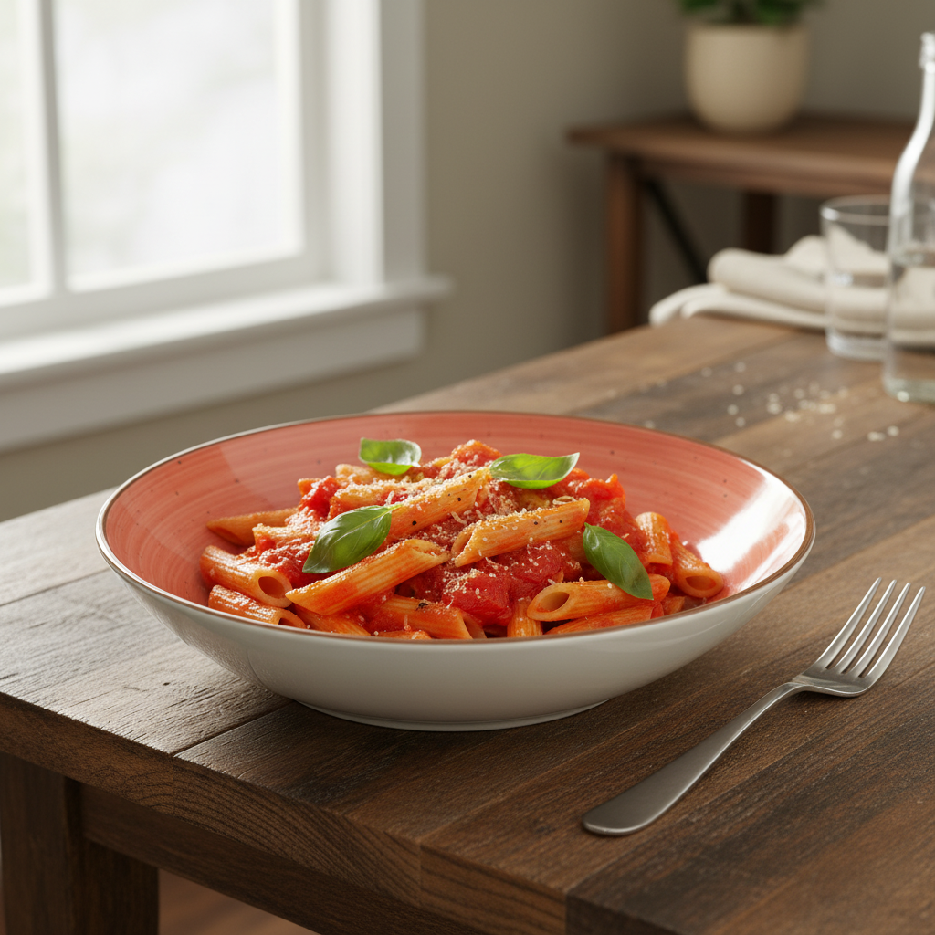 TABCR0265 04 lifestyle