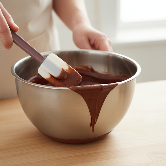 FOOSE0070 04 lifestyle