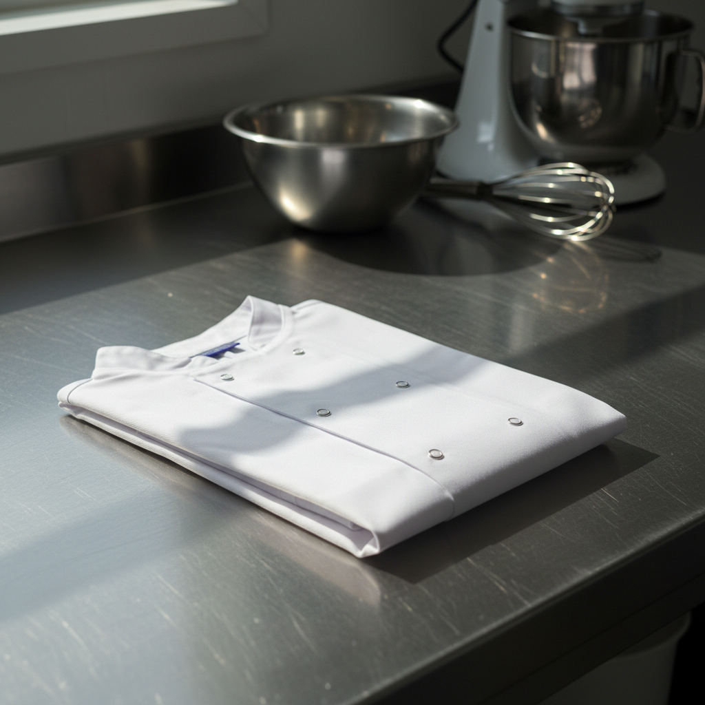 FOOCL0004 04 lifestyle