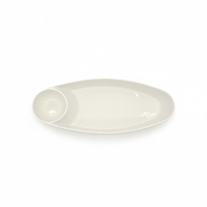 TABCR0100 03 top