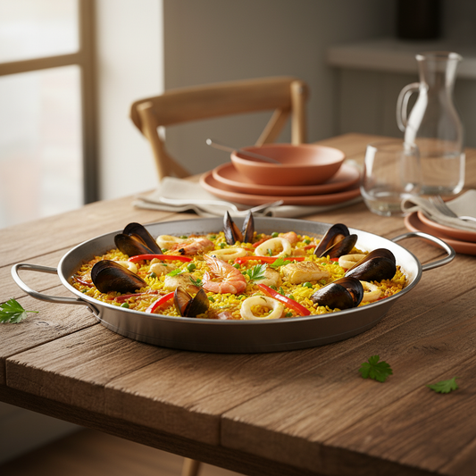 INTCO0005 04 lifestyle