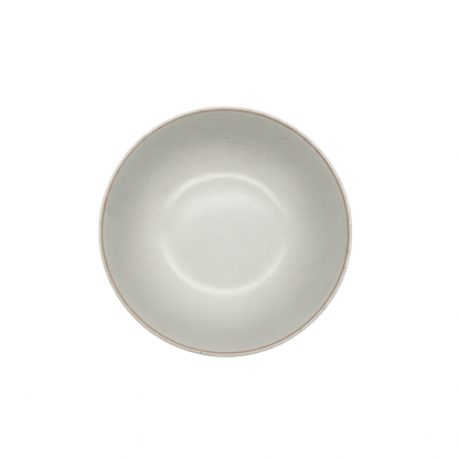 TABCR0130 03 top