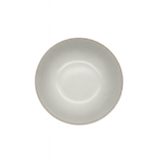 TABCR0130 03 top