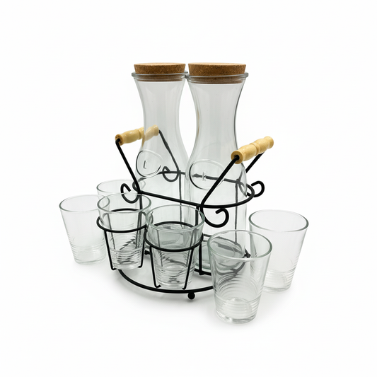 GLAAC0020 01 front_45