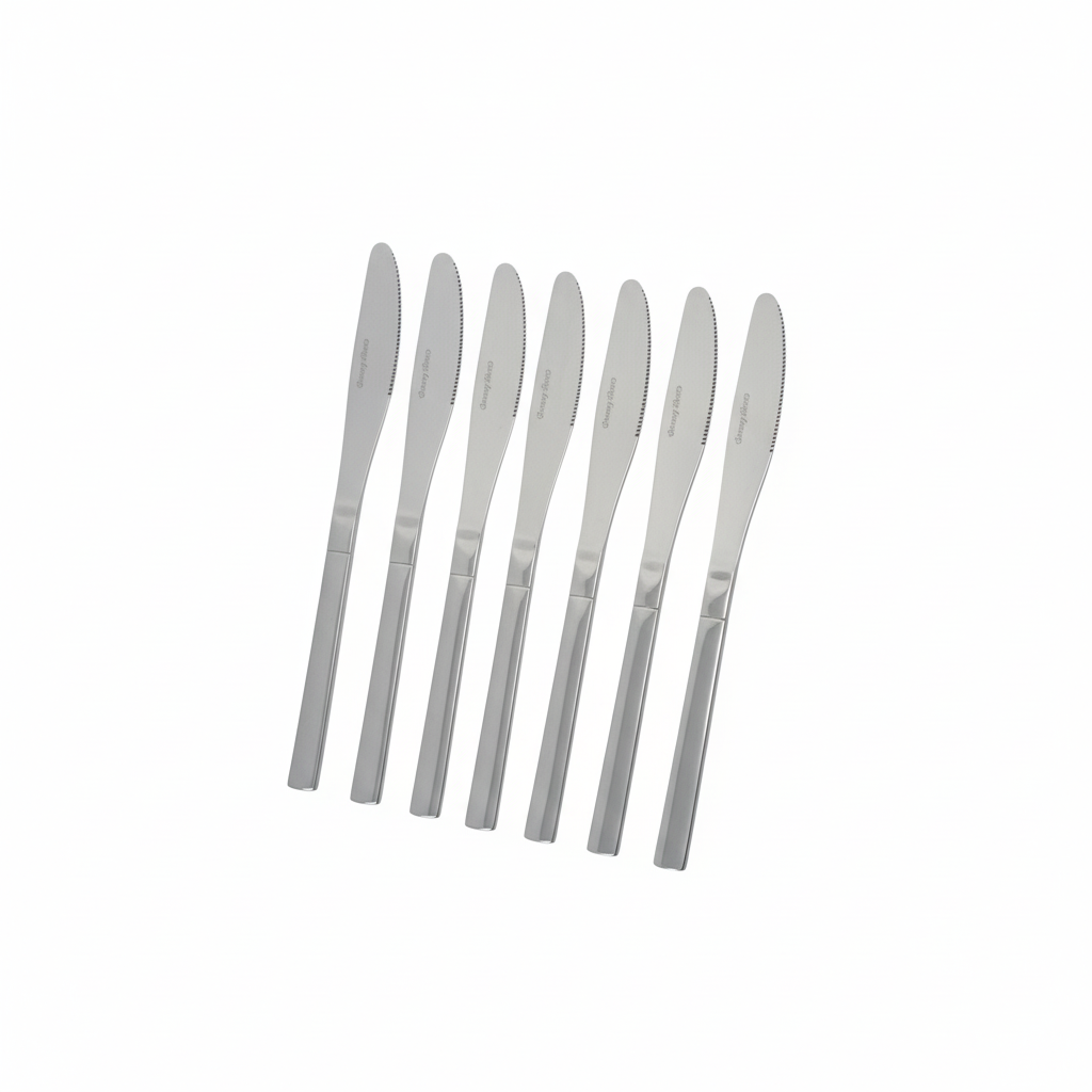 ESSCU0009 01 front_45