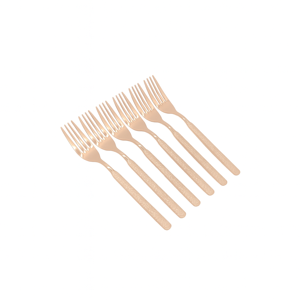 ESSCU0125 01 front_45