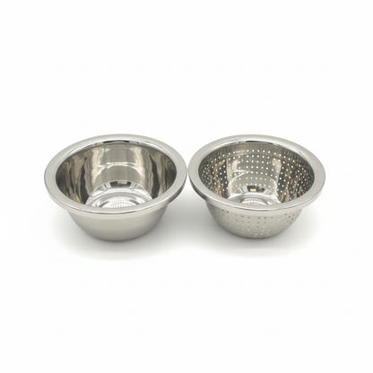 ESSUT0070 03 top