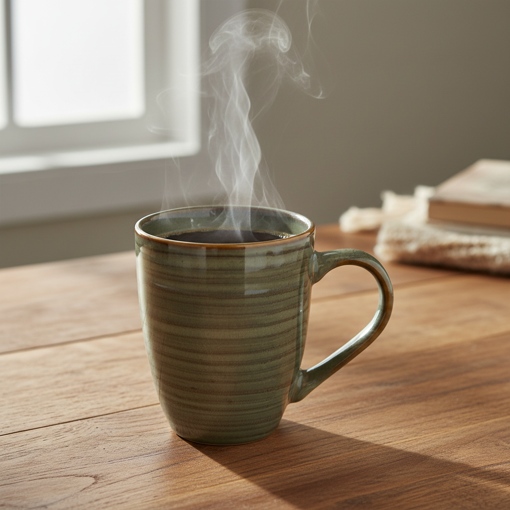 TABCR0178 04 lifestyle