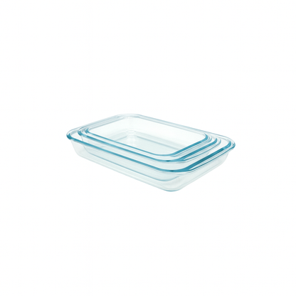 COOCO0023 01 front_45