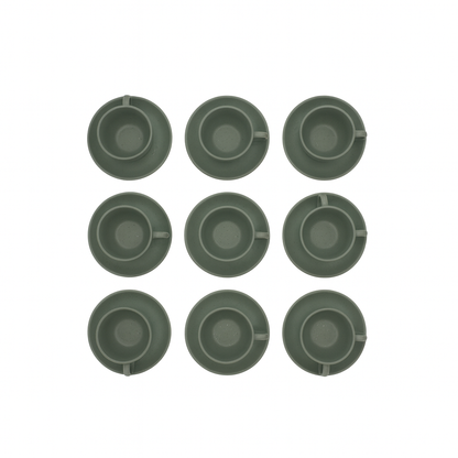 TABCR0116 03 top