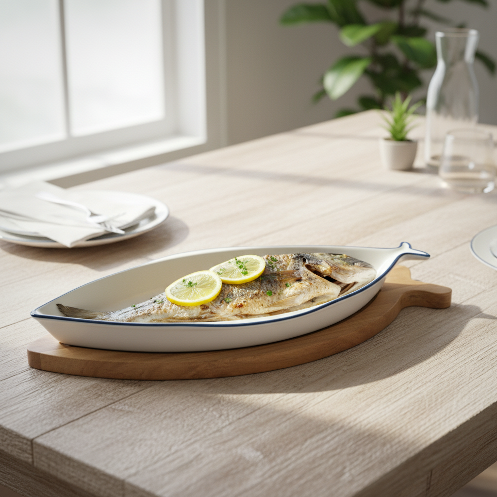 TABSE0010 04 lifestyle