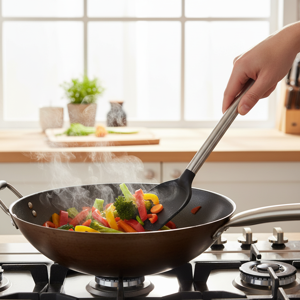 ESSUT0105 04 lifestyle