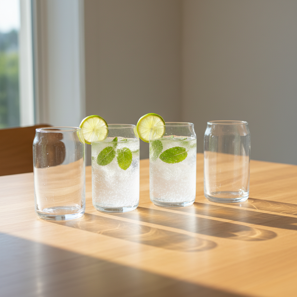 GLADR0013 04 lifestyle