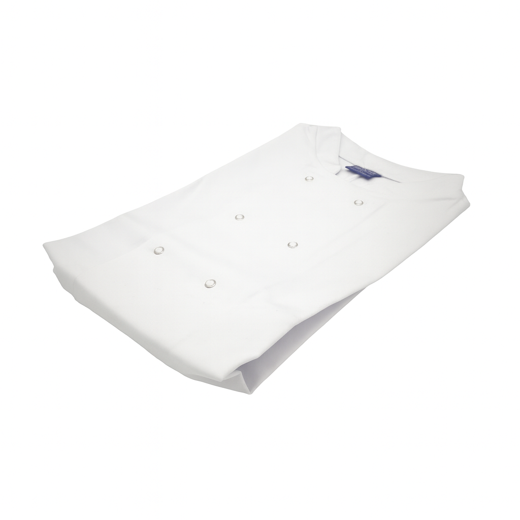 FOOCL0001 01 front_45