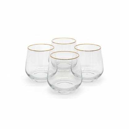 GLADR0019 01 front_45
