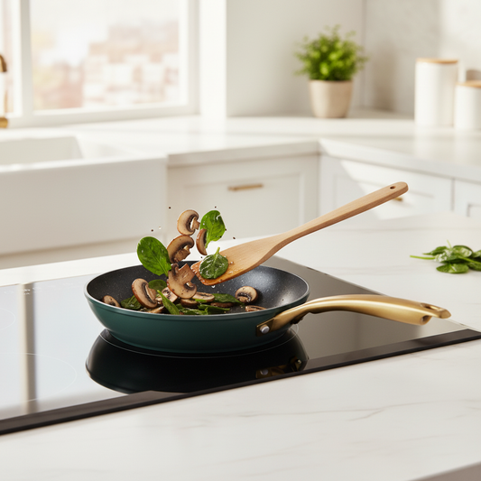 COOCO0055 04 lifestyle