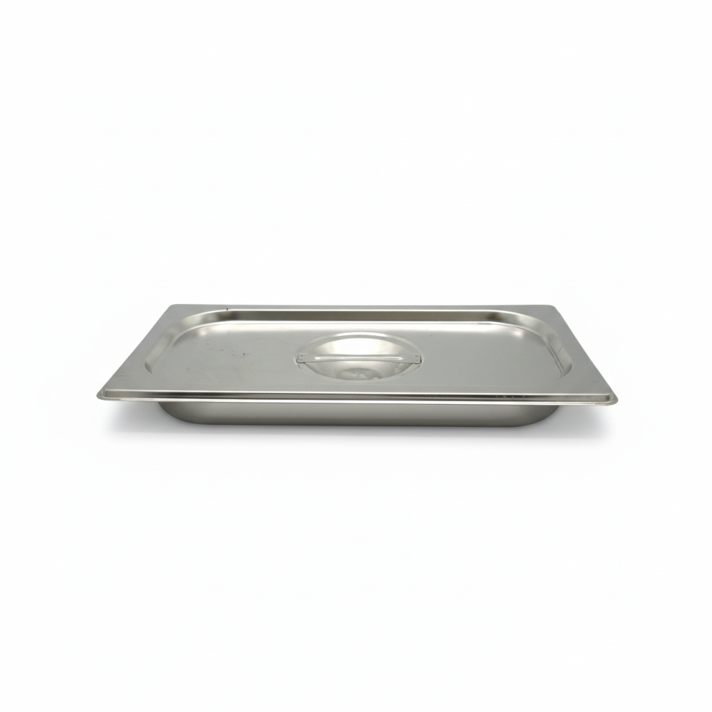 ESSUT0197 03 top