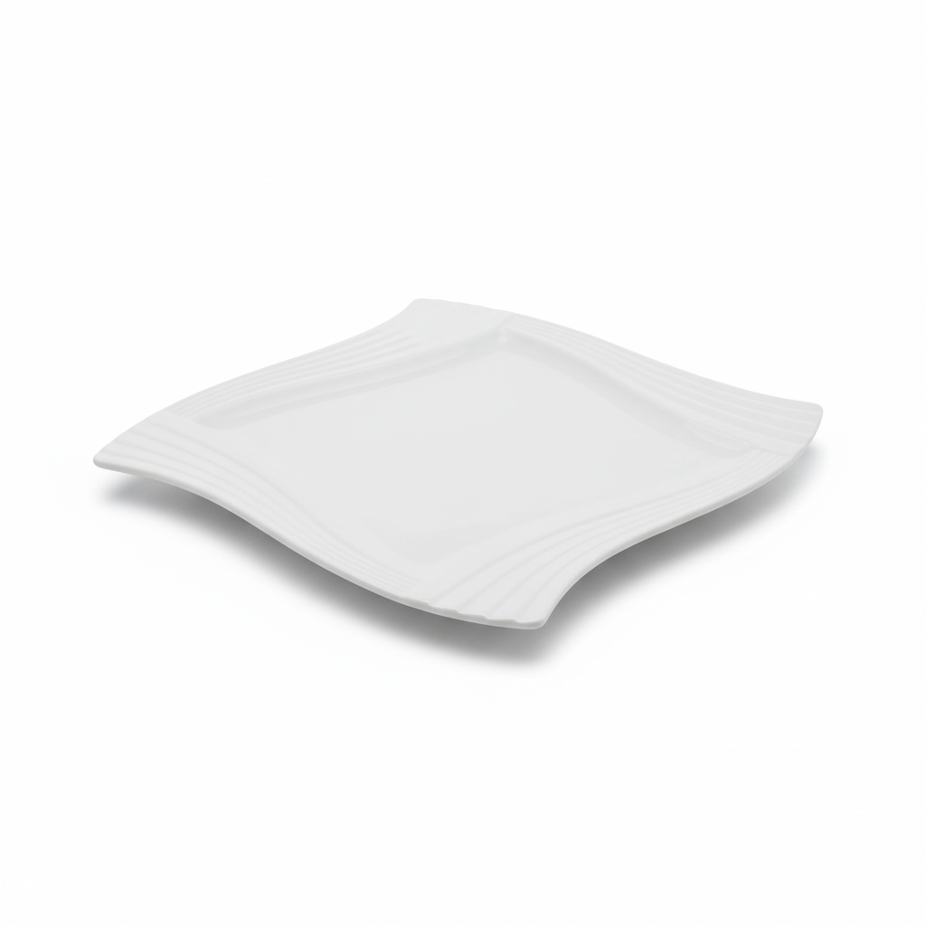 TABDI0004 01 front_45