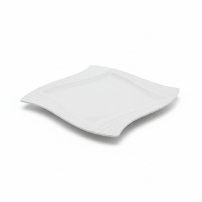 TABDI0004 01 front_45