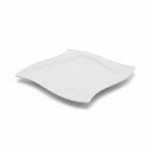 TABDI0004 01 front_45