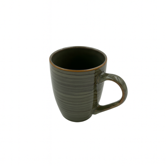 TABCR0178 03 top