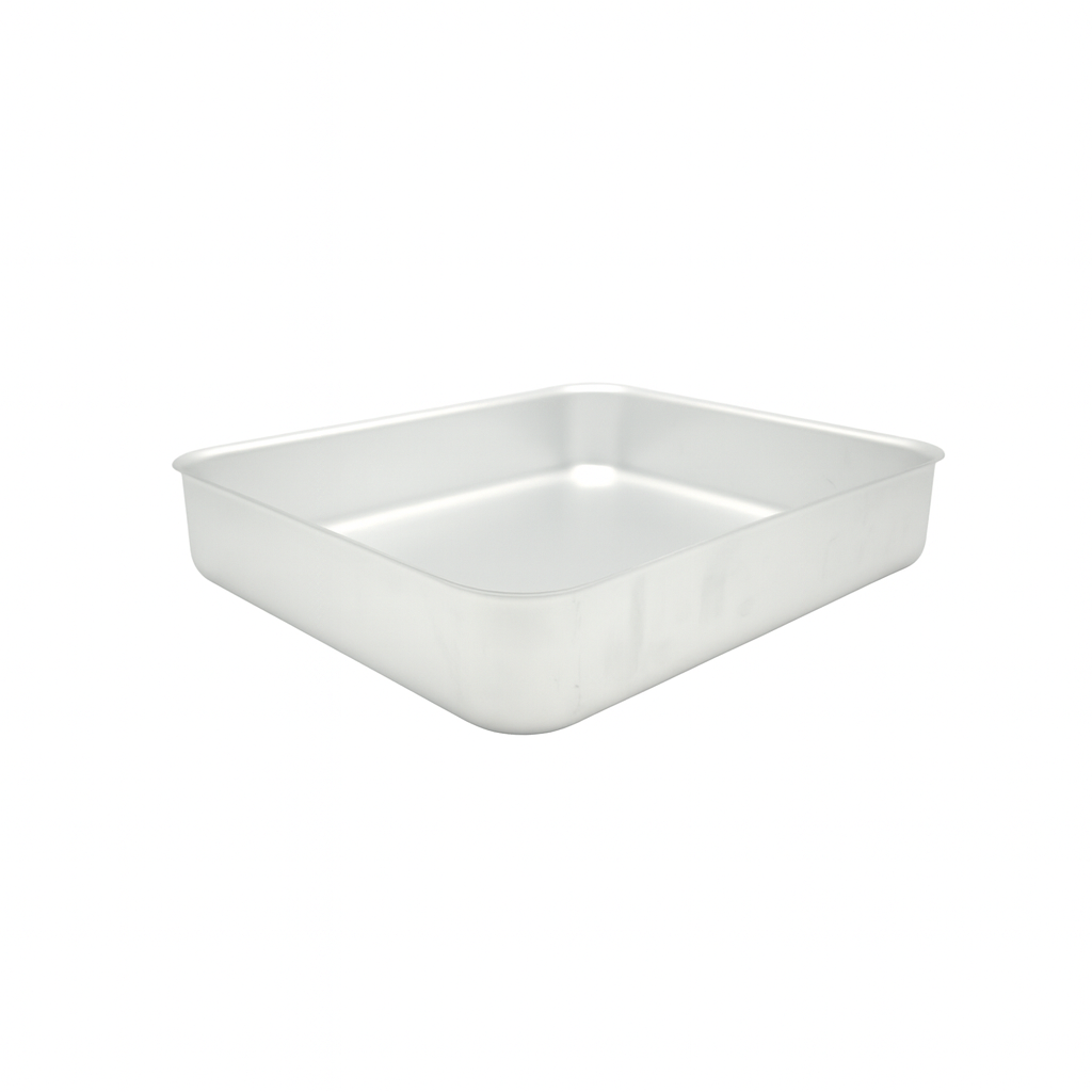 ESSUT0193 01 front_45