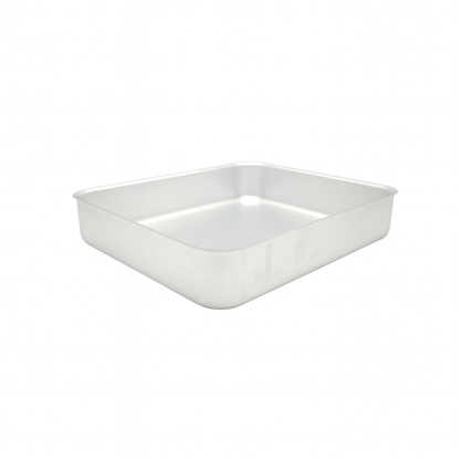 ESSUT0193 01 front_45