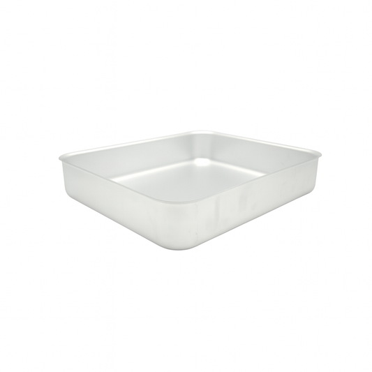 ESSUT0193 01 front_45