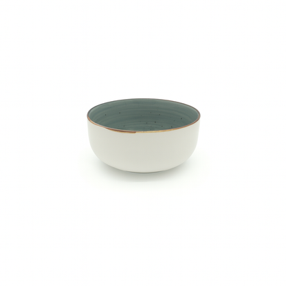 TABCR0294 01 front_45
