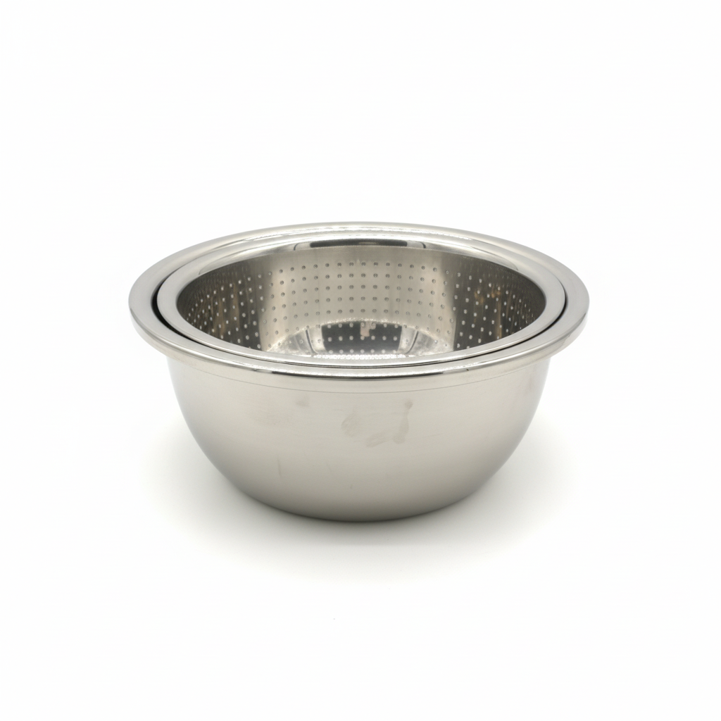 ESSUT0073 01 front_45