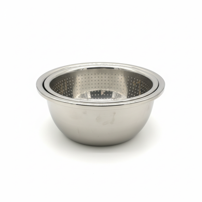 ESSUT0073 01 front_45