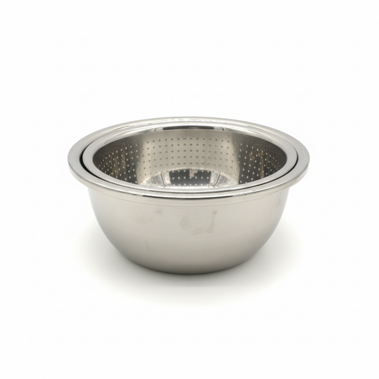 ESSUT0073 01 front_45