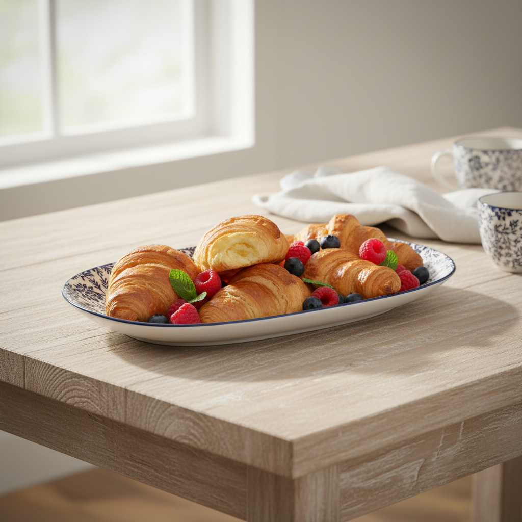 TABCR0523 04 lifestyle