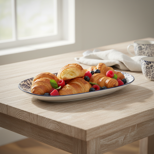 TABCR0523 04 lifestyle